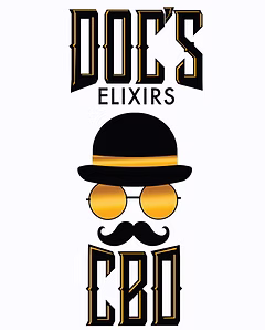 Professional glove distribution partner